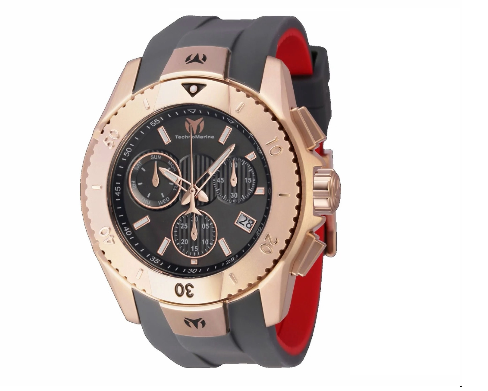 Comprar relojes modernos en l nea Technomarine UF6 Technomarine