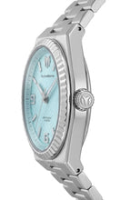 Cargar imagen en el visor de la galería, RELOJ DEPORTIVO PARA MUJER TECHNOMARINE TERRA NOVA TM-225062 - PLATEADO