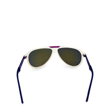 Cargar imagen en el visor de la galería, GAFAS DE SOL TECHNOMARINE PARA HOMBRE - DMRFCOL6