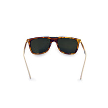 Cargar imagen en el visor de la galería, GAFAS DE SOL TECHNOMARINE DIMITRY UNISEXO - DMRFSQCOL1