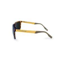 Cargar imagen en el visor de la galería, GAFAS DE SOL TECHNOMARINE DIMITRY UNISEXO - DMRFSQCOL1