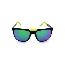 Cargar imagen en el visor de la galería, GAFAS DE SOL TECHNOMARINE PARA HOMBRE - DMRFSQCOL4