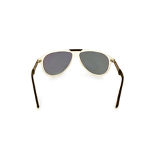 Cargar imagen en el visor de la galería, GAFAS DE SOL TECHNOMARINE SUPERBRANDS PARA HOMBRE - DMRFCOL4