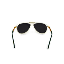 Cargar imagen en el visor de la galería, GAFAS DE SOL TECHNOMARINE PARA HOMBRE - DMRFCOL3