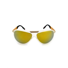 Cargar imagen en el visor de la galería, GAFAS DE SOL TECHNOMARINE PARA HOMBRE - DMRFCOL3