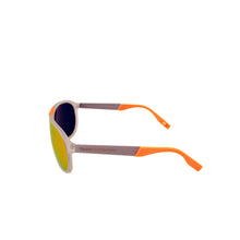 Cargar imagen en el visor de la galería, GAFAS DE SOL TECHNOMARINE SUPERBRANDS PARA HOMBRE - DMRFCOL1