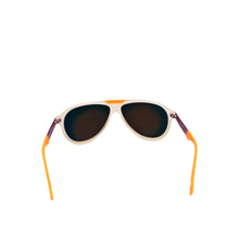 Cargar imagen en el visor de la galería, GAFAS DE SOL TECHNOMARINE SUPERBRANDS PARA HOMBRE - DMRFCOL1