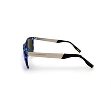 Cargar imagen en el visor de la galería, GAFAS DE SOL TECHNOMARINE SUPERBRANDS UNISEXO - DMRFRTC6