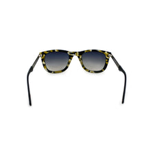 Cargar imagen en el visor de la galería, GAFAS DE SOL TECHNOMARINE UNISEXO - DMRFRTC3