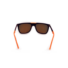 Cargar imagen en el visor de la galería, GAFAS DE SOL TECHNOMARINE SUPERBRANDS PARA HOMBRE - DMRFSOCOL4