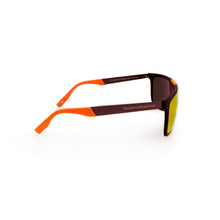 Cargar imagen en el visor de la galería, GAFAS DE SOL TECHNOMARINE SUPERBRANDS PARA HOMBRE - DMRFSOCOL4