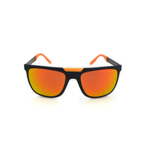 Cargar imagen en el visor de la galería, GAFAS DE SOL TECHNOMARINE SUPERBRANDS PARA HOMBRE - DMRFSOCOL4