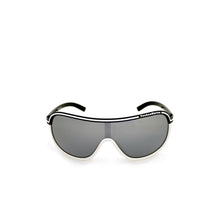 Cargar imagen en el visor de la galería, GAFAS DE SOL TECHNOMARINE UNISEXO - DMKRACOL11