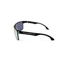Cargar imagen en el visor de la galería, GAFAS DE SOL TECHNOMARINE - PARA HOMBRE - DMMGSOC5