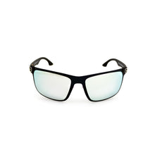 Cargar imagen en el visor de la galería, GAFAS DE SOL TECHNOMARINE - PARA HOMBRE - DMMGSOC5