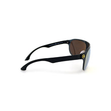 Cargar imagen en el visor de la galería, GAFAS DE SOL TECHNOMARINE - PARA HOMBRE - DMMGPTC7