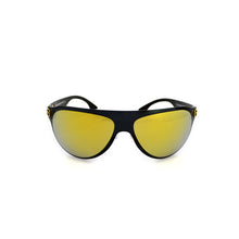Cargar imagen en el visor de la galería, GAFAS DE SOL TECHNOMARINE - PARA HOMBRE - DMMGPTC7