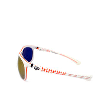 Cargar imagen en el visor de la galería, GAFAS DE SOL TECHNOMARINE UNISEXO - DMRV056216130