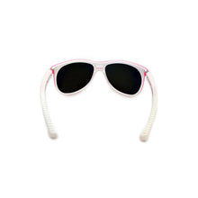 Cargar imagen en el visor de la galería, GAFAS DE SOL TECHNOMARINE SUPERBRANDS UNISEXO - DMRV016216130