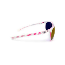 Cargar imagen en el visor de la galería, GAFAS DE SOL TECHNOMARINE SUPERBRANDS UNISEXO - DMRV016216130