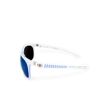 Cargar imagen en el visor de la galería, GAFAS DE SOL TECHNOMARINE SUPERBRANDS UNISEXO - DMRV026216130