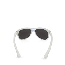 Cargar imagen en el visor de la galería, GAFAS DE SOL TECHNOMARINE SUPERBRANDS UNISEXO - DMRV026216130