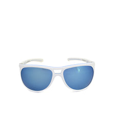 Cargar imagen en el visor de la galería, GAFAS DE SOL TECHNOMARINE SUPERBRANDS UNISEXO - DMRV026216130