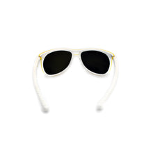 Cargar imagen en el visor de la galería, GAFAS DE SOL TECHNOMARINE SUPERBRANDS PARA HOMBRE - DMRV046216130