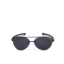 Cargar imagen en el visor de la galería, GAFAS DE SOL TECHNOMARINE SUPERBRANDS UNISEXO - DMRV056213130