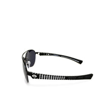 Cargar imagen en el visor de la galería, GAFAS DE SOL TECHNOMARINE SUPERBRANDS UNISEXO - DMRV056213130