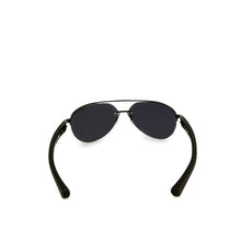 Cargar imagen en el visor de la galería, GAFAS DE SOL TECHNOMARINE SUPERBRANDS UNISEXO - DMRV056213130