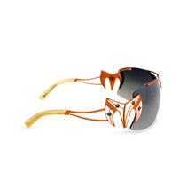 Cargar imagen en el visor de la galería, GAFAS DE SOL TECHNOMARINE SUPERBRANDS PARA MUJER - LGQS039901120