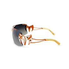 Cargar imagen en el visor de la galería, GAFAS DE SOL TECHNOMARINE SUPERBRANDS PARA MUJER - LGQS039901120