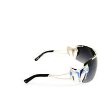 Cargar imagen en el visor de la galería, GAFAS DE SOL TECHNOMARINE - PARA MUJER - LGQS019901120