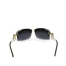 Cargar imagen en el visor de la galería, GAFAS DE SOL TECHNOMARINE - PARA MUJER - LGQS019901120