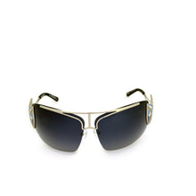 Cargar imagen en el visor de la galería, GAFAS DE SOL TECHNOMARINE - PARA MUJER - LGQS019901120