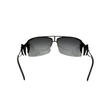 Cargar imagen en el visor de la galería, GAFAS DE SOL TECHNOMARINE SUPERBRANDS PARA HOMBRE - LGQS049901120