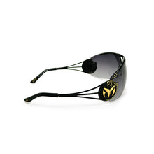Cargar imagen en el visor de la galería, GAFAS DE SOL TECHNOMARINE - PARA MUJER - LGSPL059901125
