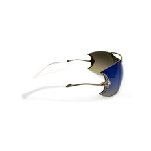 Cargar imagen en el visor de la galería, GAFAS DE SOL TECHNOMARINE - PARA HOMBRE - MNT027514125
