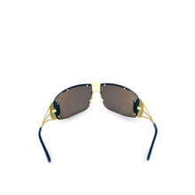 Cargar imagen en el visor de la galería, GAFAS DE SOL TECHNOMARINE DGPC6 PARA HOMBRE - DMMGPC6