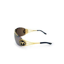 Cargar imagen en el visor de la galería, GAFAS DE SOL TECHNOMARINE DGPC6 PARA HOMBRE - DMMGPC6