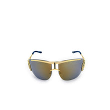 Cargar imagen en el visor de la galería, GAFAS DE SOL TECHNOMARINE DGPC6 PARA HOMBRE - DMMGPC6