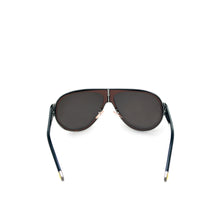 Cargar imagen en el visor de la galería, GAFAS DE SOL TECHNOMARINE SUPERBRANDS UNISEXO - GTSC14S130