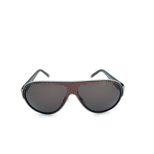 Cargar imagen en el visor de la galería, GAFAS DE SOL TECHNOMARINE SUPERBRANDS UNISEXO - GTSC14S130