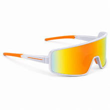 Cargar imagen en el visor de la galería, GAFAS DE SOL TECHNOMARINE TMEW008 PARA UNISEX - TMEW008-01
