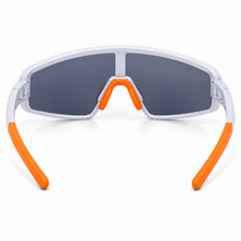 Cargar imagen en el visor de la galería, GAFAS DE SOL TECHNOMARINE TMEW008 PARA UNISEX - TMEW008-01