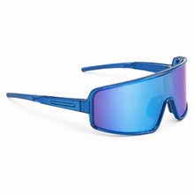 Cargar imagen en el visor de la galería, GAFAS DE SOL TECHNOMARINE TMEW008 PARA UNISEX - TMEW008-03