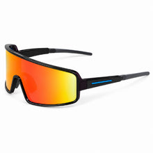 Cargar imagen en el visor de la galería, GAFAS DE SOL TECHNOMARINE TMEW008 PARA UNISEX - TMEW008-04