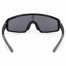 Cargar imagen en el visor de la galería, GAFAS DE SOL TECHNOMARINE TMEW008 PARA UNISEX - TMEW008-04
