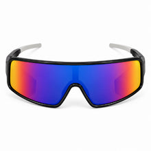 Cargar imagen en el visor de la galería, GAFAS DE SOL TECHNOMARINE TMEW008 PARA UNISEX - TMEW008-05